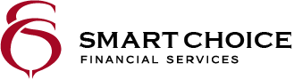 Logo-SmartChoiceFS-1a