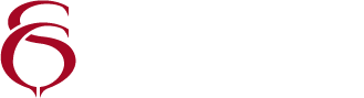 Logo SmartChoice Finance